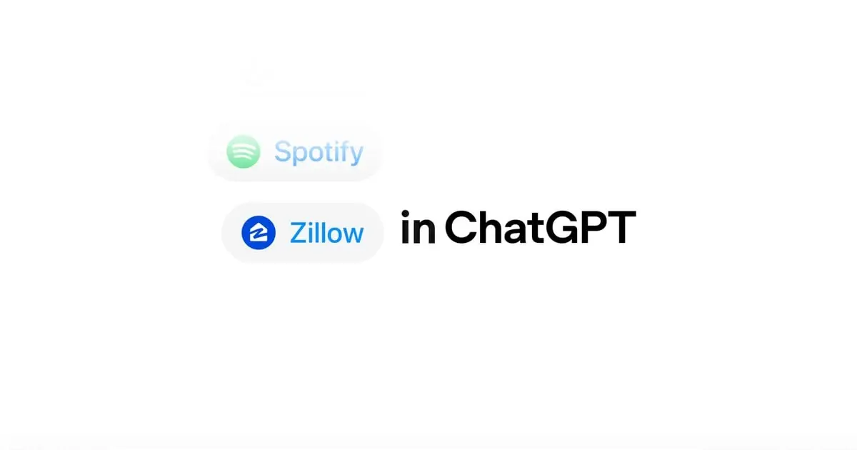 The New Buying Journey: When Customers Never Leave the Conversation