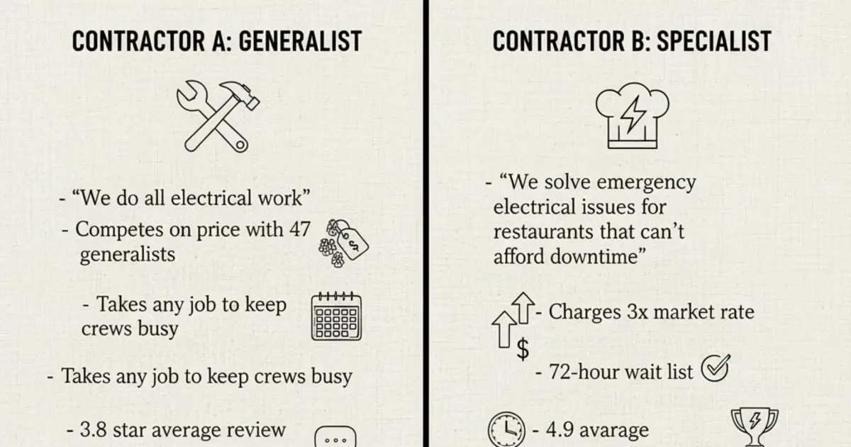 Customer Success: Revenue Multiplying Lessons from the Fortune 500