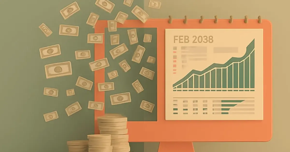 Your 2026 Marketing Plan: Three Questions That Determine Everything