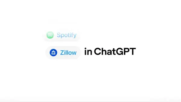 The New Buying Journey: When Customers Never Leave the Conversation