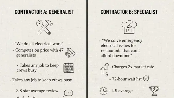 Customer Success: Revenue Multiplying Lessons from the Fortune 500