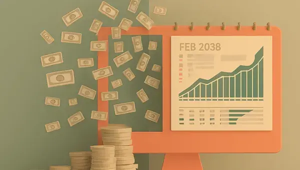 Your 2026 Marketing Plan: Three Questions That Determine Everything