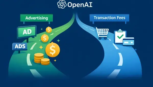 How OpenAI Plans to Monetize 800 Million Users and What It Means for Your Business