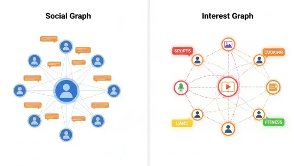Social Media Part 2: It's Called 'TikTokification', But This Isn't About TikTok