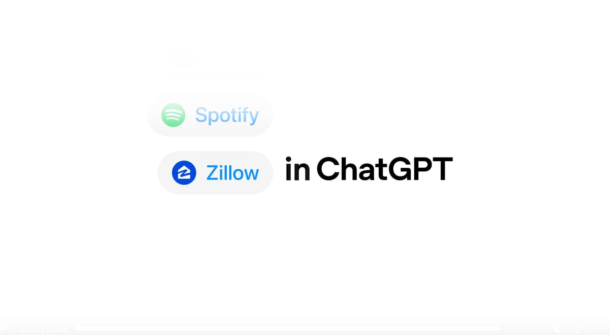 The New Buying Journey: When Customers Never Leave the Conversation