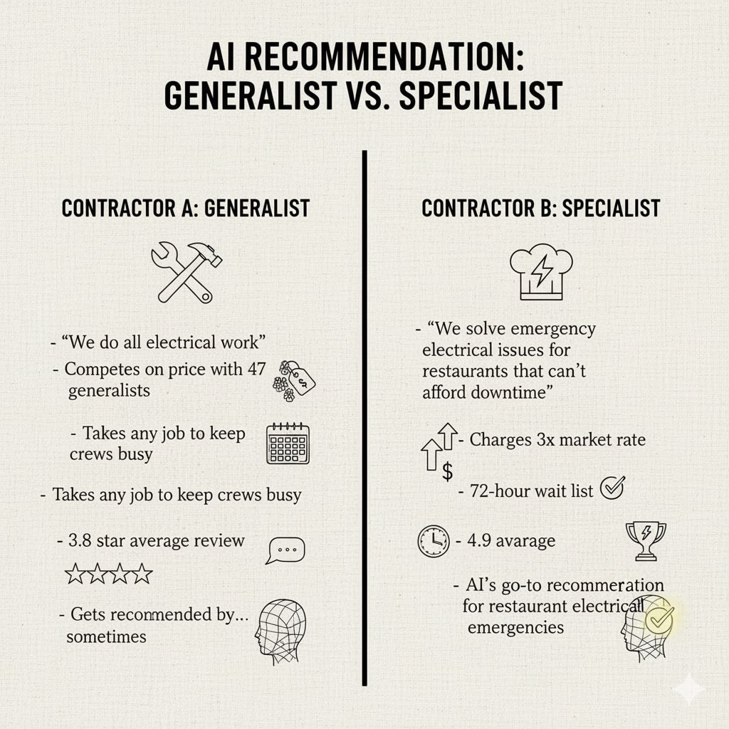 Customer Success: Revenue Multiplying Lessons from the Fortune 500